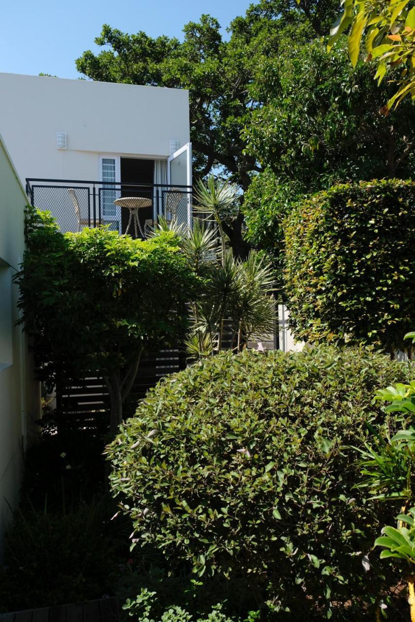 Gardenview Guest House Port Elizabeth Luaran gambar